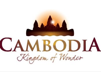 Đi Du Lịch Campuchia Mua Gì Làm Quà ? Top 5 Đặc Sản Nổi Tiếng Nhất