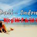 Đi Du Lịch Indonesia Nên Mặc Gì ? Cần Chuẩn Bị Những Gì ?