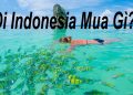 Đi Du Lịch Indonesia Mua Gì Làm Quà ? Top 4 Đặc Sản Nổi Tiếng Nhất