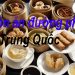 5 Món Ăn Đường Phố Ở Trung Quốc – Các Địa Chỉ Ẩm Thực Ngon Nhất