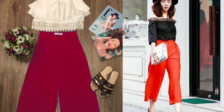 Đi Du Lịch Đài Loan Nên Mặc Gì ? Cần Chuẩn Bị Những Gì ?