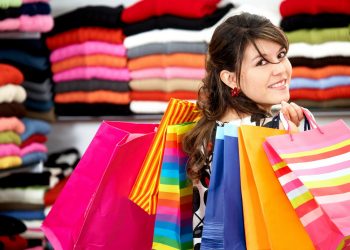 Đi Du Lịch Mỹ Mua Gì Làm Quà ? Top 5 Đặc Sản Nổi Tiếng Nhất