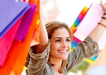 Đi Du Lịch Pháp Mua Gì Làm Quà ? Top 5 Đặc Sản Nổi Tiếng Nhất