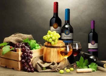 Mua Gì Làm Quà Khi Đi Du Lịch Úc ? Những Địa Điểm Mua Sắm Nổi Tiếng