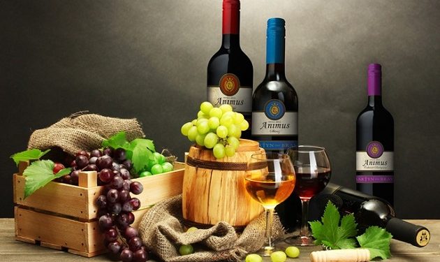 Mua Gì Làm Quà Khi Đi Du Lịch Úc ? Những Địa Điểm Mua Sắm Nổi Tiếng