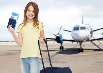 Nên Mặc Gì Đi Du Lịch Ý ? Chuyến Du Lịch Cần Chuẩn Bị Những Gì ?