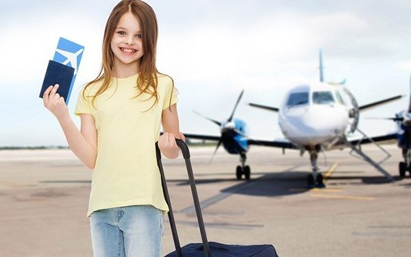 Nên Mặc Gì Đi Du Lịch Ý ? Chuyến Du Lịch Cần Chuẩn Bị Những Gì ?