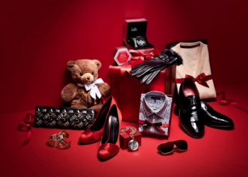 Đi Du Lịch Ý Mua Gì Làm Quà ? Những Đặc Sản Nổi Tiếng Nhất