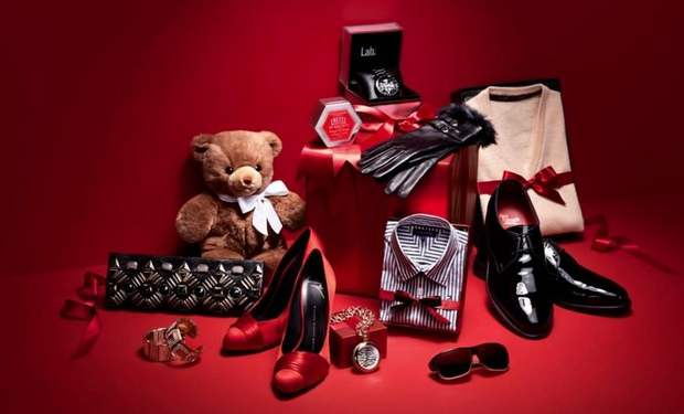 Đi Du Lịch Ý Mua Gì Làm Quà ? Những Đặc Sản Nổi Tiếng Nhất