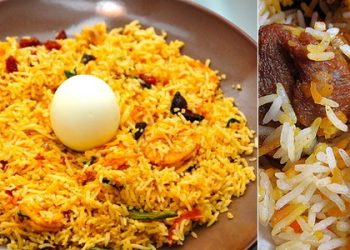 6 Món Ăn Đường Phố Ở Đài Loan – Các Địa Chỉ Ẩm Thực Ngon Nhất