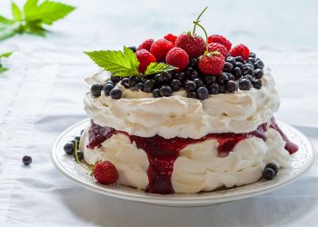 5 Món Ăn Đường Phố Ở Úc – Các Địa Chỉ Ẩm Thực Ngon Nhất