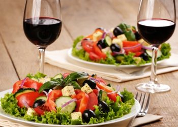 5 Món Ăn Đường Phố Ở Ý  – Các Địa Chỉ Ẩm Thực Ngon Nhất