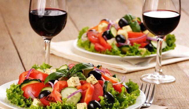 5 Món Ăn Đường Phố Ở Ý – Các Địa Chỉ Ẩm Thực Ngon Nhất