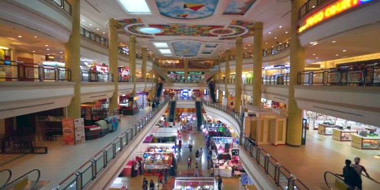 Mua Quà Gì Khi Du Lịch Brunei ? Những Đặc Sản Nổi Tiếng 2025