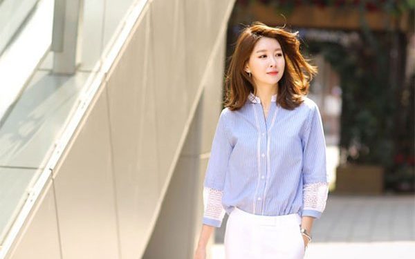 Nên Mặc Gì 2025 ? Cần Chuẩn Bị Gì Khi Du Lịch Brunei ?