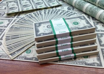 Những nơi đổi tiền Mỹ Uy Tín- Đổi tiền Mỹ ở đâu lợi nhất?