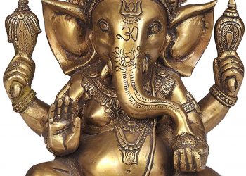 Đi Du Lịch Ấn Độ Mua Gì Làm Quà ? Top 8 Đặc Sản Nổi Tiếng Nhất