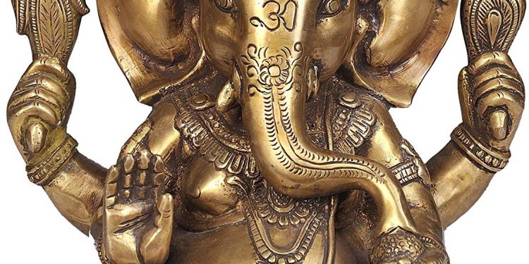 Đi Du Lịch Ấn Độ Mua Gì Làm Quà ? Top 8 Đặc Sản Nổi Tiếng Nhất