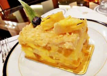 6 Món Ăn Đường Phố Ở Brunei – Các Địa Chỉ Ẩm Thực Ngon Nhất