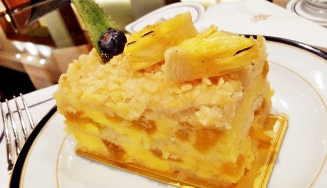 6 Món Ăn Đường Phố Ở Brunei – Các Địa Chỉ Ẩm Thực Ngon Nhất