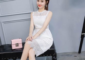 Du Lịch Lào Mặc Gì? Bí Kíp Chuẩn Bị Hành Lý 2025