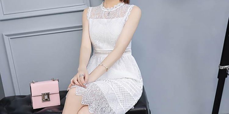 Du Lịch Lào Mặc Gì? Bí Kíp Chuẩn Bị Hành Lý 2025