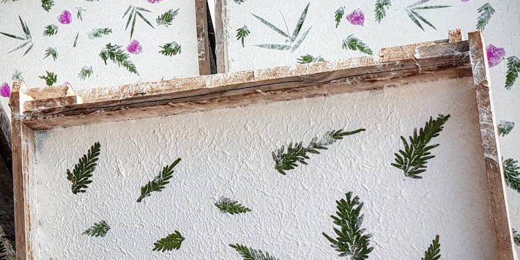 Du Lịch Lào 2025 – 7 Món Quà Độc Đáo Không Thể Bỏ Lỡ!