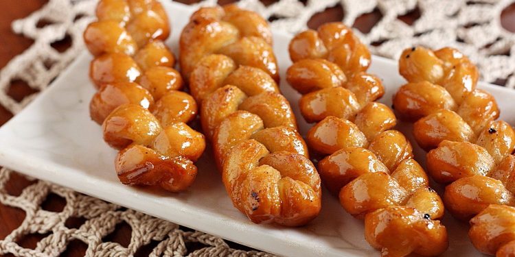 6 Món Ăn Đường Phố Ở Nam Phi – Các Địa Chỉ Ẩm Thực Nổi Tiếng