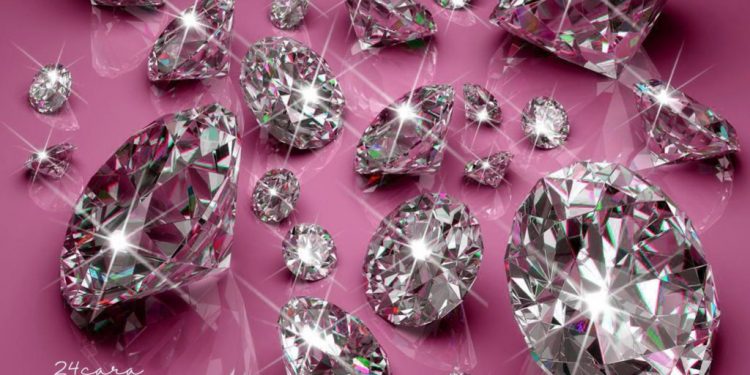 Đi du lịch Nam phi mua gì làm quà? Top 6 đặc sản nổi tiếng