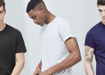 Nên mặc gì khi du lịch Nam Phi ? Cần chuẩn bị những gì?