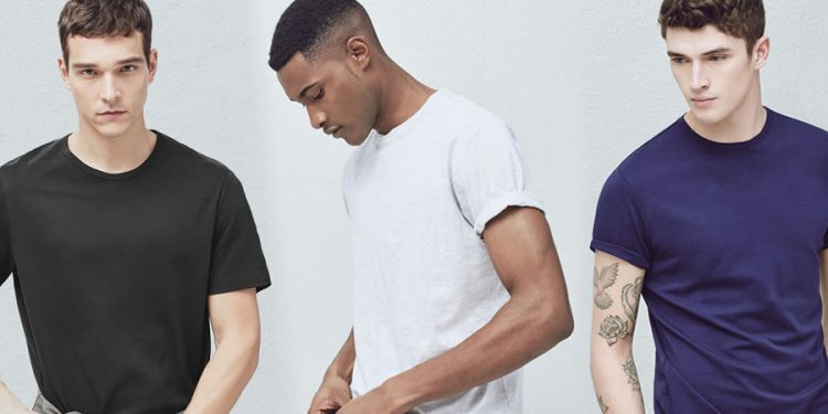 Nên mặc gì khi du lịch Nam Phi ? Cần chuẩn bị những gì?