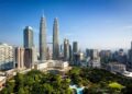 Du Lịch Malaysia 2025: Bí Kíp Chuẩn Bị Từ A-Z Để Có Chuyến Đi Trong Mơ
