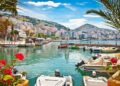 Tất Tần Tật Những Điều Cần Biết Trước Khi Du Lịch Albania: Hướng Dẫn Chuẩn Bị Chi Tiết